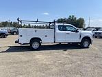 2025 Ford F-250 Super Cab 4WD Knapheide Service Truck for sale #SEE12092 - photo 6