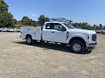 2025 Ford F-250 Super Cab 4WD Knapheide Service Truck for sale #SEE12092 - photo 7
