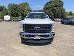 2025 Ford F-250 Super Cab 4WD Knapheide Service Truck for sale #SEE12092 - photo 8
