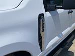 2025 Ford F-250 Super Cab 4WD Knapheide Service Truck for sale #SEE12092 - photo 9