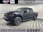 2025 Ford F-150 SuperCrew Cab 4WD Pickup for sale #SFA62060 - photo 1