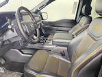 2025 Ford F-150 SuperCrew Cab 4WD Pickup for sale #SFA62060 - photo 10
