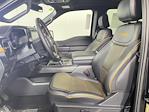 2025 Ford F-150 SuperCrew Cab 4WD Pickup for sale #SFA62060 - photo 11