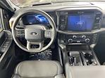 2025 Ford F-150 SuperCrew Cab 4WD Pickup for sale #SFA62060 - photo 12