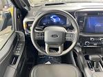 2025 Ford F-150 SuperCrew Cab 4WD Pickup for sale #SFA62060 - photo 13