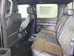 2025 Ford F-150 SuperCrew Cab 4WD Pickup for sale #SFA62060 - photo 14