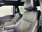 2025 Ford F-150 SuperCrew Cab 4WD Pickup for sale #SFA62060 - photo 18