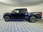 2025 Ford F-150 SuperCrew Cab 4WD Pickup for sale #SFA62060 - photo 3