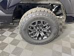2025 Ford F-150 SuperCrew Cab 4WD Pickup for sale #SFA62060 - photo 20