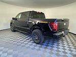 2025 Ford F-150 SuperCrew Cab 4WD Pickup for sale #SFA62060 - photo 2