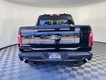 2025 Ford F-150 SuperCrew Cab 4WD Pickup for sale #SFA62060 - photo 4