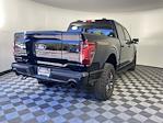 2025 Ford F-150 SuperCrew Cab 4WD Pickup for sale #SFA62060 - photo 5