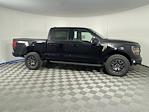 2025 Ford F-150 SuperCrew Cab 4WD Pickup for sale #SFA62060 - photo 6