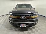 2025 Ford F-150 SuperCrew Cab 4WD Pickup for sale #SFA62060 - photo 8
