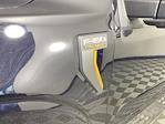 2025 Ford F-150 SuperCrew Cab 4WD Pickup for sale #SFA62060 - photo 9