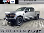 New 2025 Ford F-150 Tremor SuperCrew Cab 4WD Pickup for sale #SFA71888 - photo 1