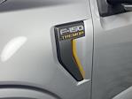 New 2025 Ford F-150 Tremor SuperCrew Cab 4WD Pickup for sale #SFA71888 - photo 10