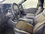 New 2025 Ford F-150 Tremor SuperCrew Cab 4WD Pickup for sale #SFA71888 - photo 11