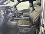 New 2025 Ford F-150 Tremor SuperCrew Cab 4WD Pickup for sale #SFA71888 - photo 12