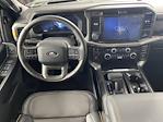 New 2025 Ford F-150 Tremor SuperCrew Cab 4WD Pickup for sale #SFA71888 - photo 13