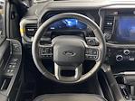 New 2025 Ford F-150 Tremor SuperCrew Cab 4WD Pickup for sale #SFA71888 - photo 14
