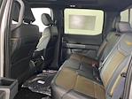 New 2025 Ford F-150 Tremor SuperCrew Cab 4WD Pickup for sale #SFA71888 - photo 15