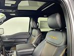 New 2025 Ford F-150 Tremor SuperCrew Cab 4WD Pickup for sale #SFA71888 - photo 19