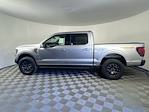New 2025 Ford F-150 Tremor SuperCrew Cab 4WD Pickup for sale #SFA71888 - photo 3