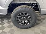New 2025 Ford F-150 Tremor SuperCrew Cab 4WD Pickup for sale #SFA71888 - photo 20
