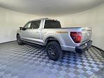 New 2025 Ford F-150 Tremor SuperCrew Cab 4WD Pickup for sale #SFA71888 - photo 2
