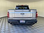 New 2025 Ford F-150 Tremor SuperCrew Cab 4WD Pickup for sale #SFA71888 - photo 4