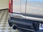 New 2025 Ford F-150 Tremor SuperCrew Cab 4WD Pickup for sale #SFA71888 - photo 5