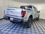 New 2025 Ford F-150 Tremor SuperCrew Cab 4WD Pickup for sale #SFA71888 - photo 6