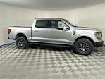 New 2025 Ford F-150 Tremor SuperCrew Cab 4WD Pickup for sale #SFA71888 - photo 7