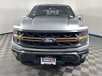 New 2025 Ford F-150 Tremor SuperCrew Cab 4WD Pickup for sale #SFA71888 - photo 9