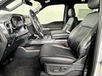 2025 Ford F-150 SuperCrew Cab 4WD Pickup for sale #SFA82710 - photo 10