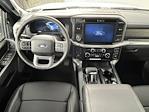 2025 Ford F-150 SuperCrew Cab 4WD Pickup for sale #SFA82710 - photo 11