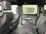 2025 Ford F-150 SuperCrew Cab 4WD Pickup for sale #SFA82710 - photo 13