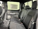 2025 Ford F-150 SuperCrew Cab 4WD Pickup for sale #SFA82710 - photo 14