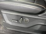 2025 Ford F-150 SuperCrew Cab 4WD Pickup for sale #SFA82710 - photo 15