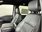 2025 Ford F-150 SuperCrew Cab 4WD Pickup for sale #SFA82710 - photo 16