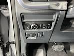 2025 Ford F-150 SuperCrew Cab 4WD Pickup for sale #SFA82710 - photo 18