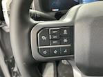 2025 Ford F-150 SuperCrew Cab 4WD Pickup for sale #SFA82710 - photo 19