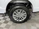 2025 Ford F-150 SuperCrew Cab 4WD Pickup for sale #SFA82710 - photo 20