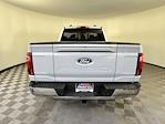 2025 Ford F-150 SuperCrew Cab 4WD Pickup for sale #SFA82710 - photo 4