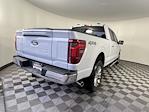 2025 Ford F-150 SuperCrew Cab 4WD Pickup for sale #SFA82710 - photo 5