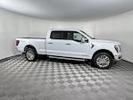 2025 Ford F-150 SuperCrew Cab 4WD Pickup for sale #SFA82710 - photo 6