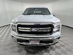 2025 Ford F-150 SuperCrew Cab 4WD Pickup for sale #SFA82710 - photo 8