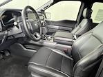 2025 Ford F-150 SuperCrew Cab 4WD Pickup for sale #SFA82710 - photo 9