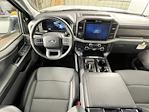 2025 Ford F-150 SuperCrew Cab 4WD Pickup for sale #SFA90421 - photo 10